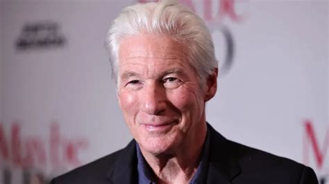 richard gere net worth 2023|Richard Gere Biography, Age, Height, Wife, Net。